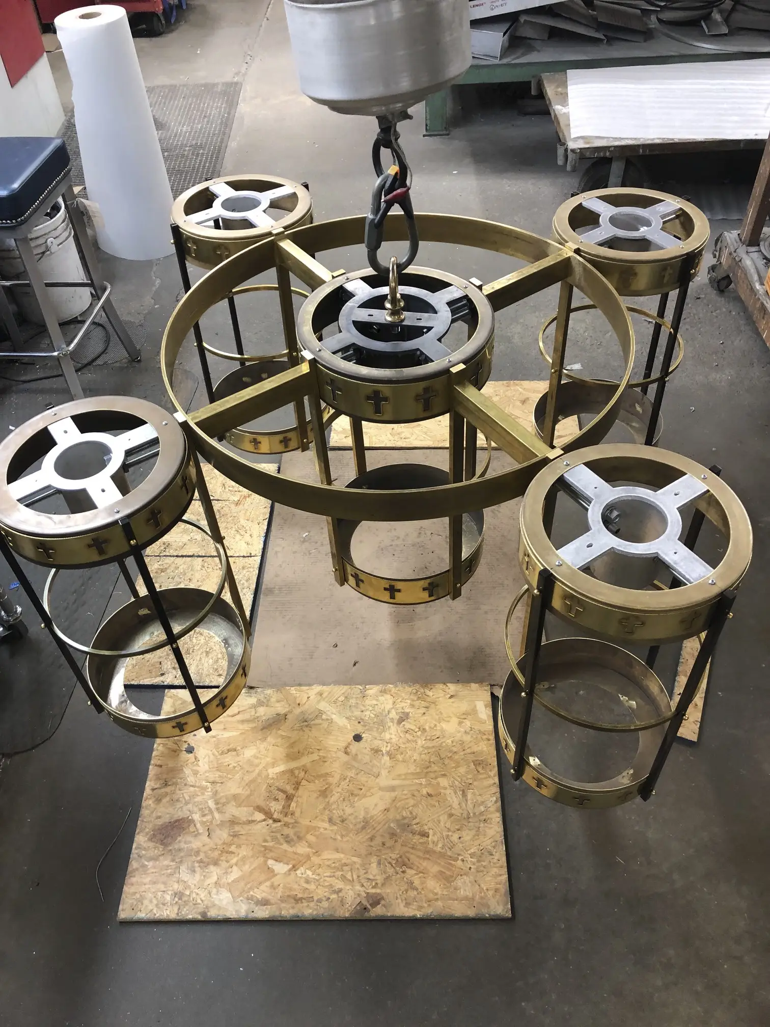 2018 12-04%2009.31.40