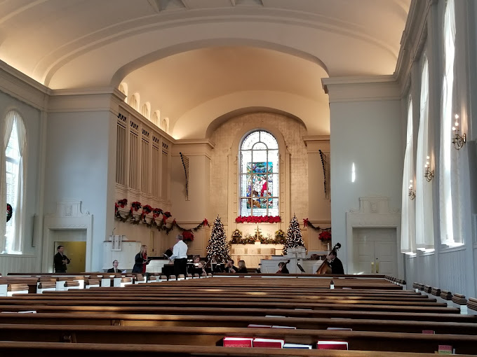 2019 0128%20ST%20LEOS%20ASI-002%20Page%20001