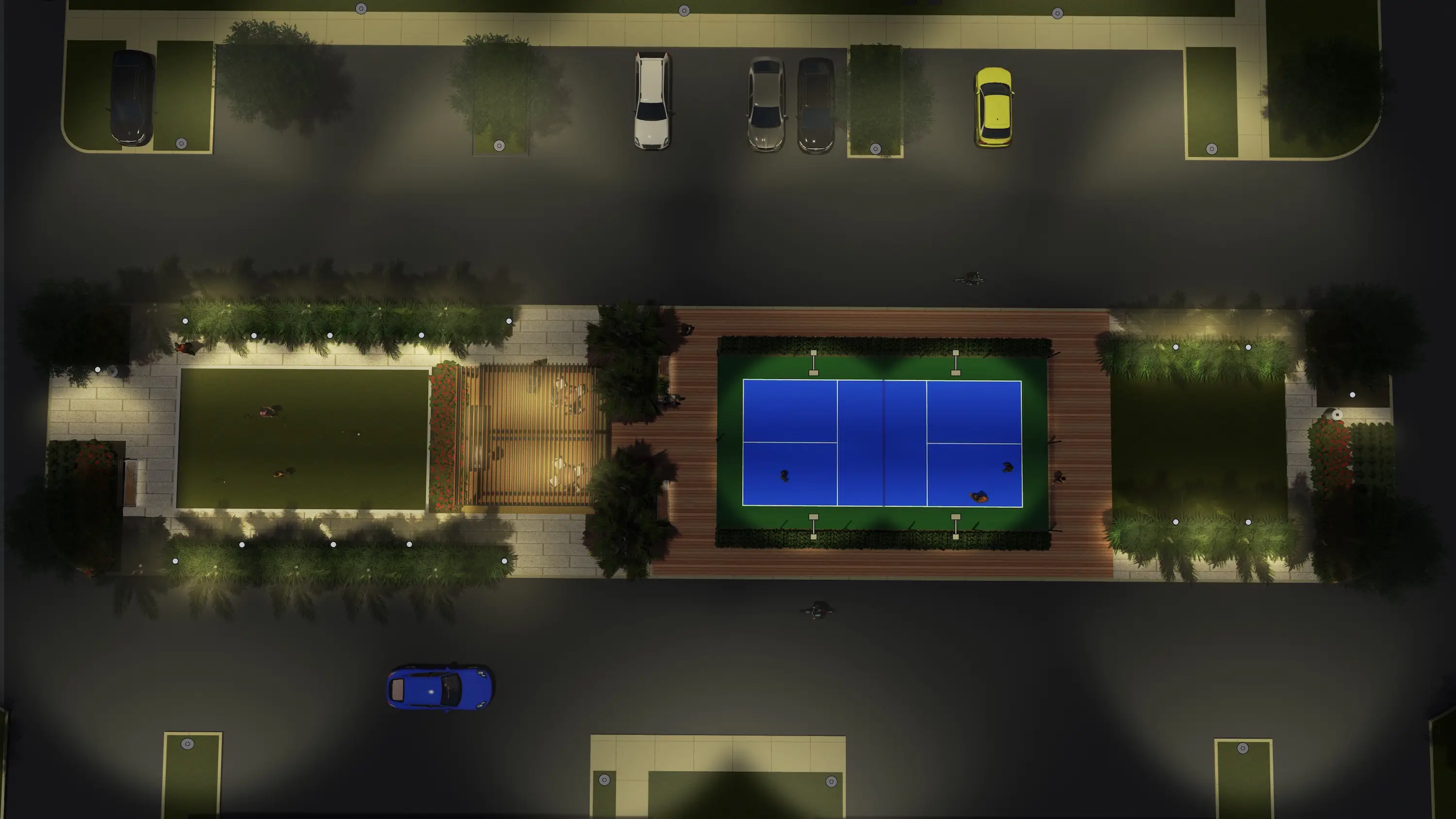 Active%20Amenity%20 %20Final