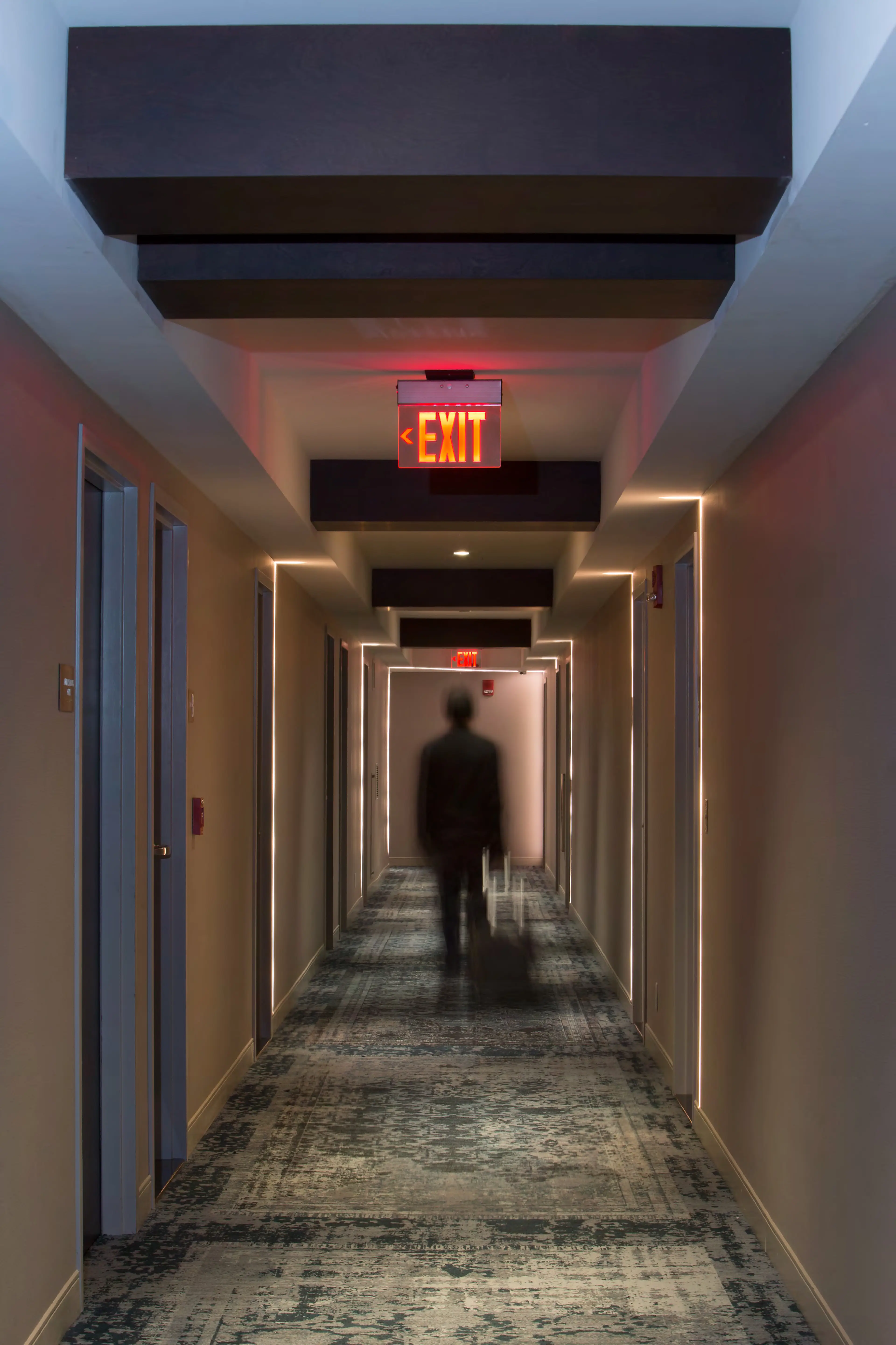 1%20Cardinal%20Way%20%23%2014