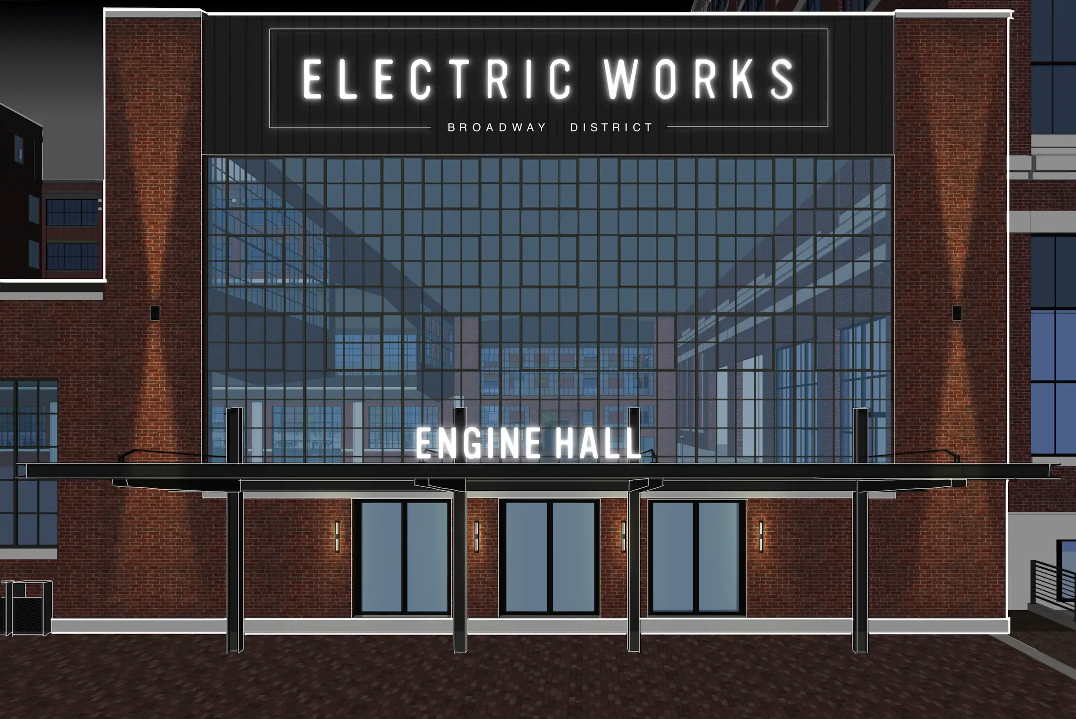 2019 0128%20ST%20LEOS%20ASI-002%20Page%20001