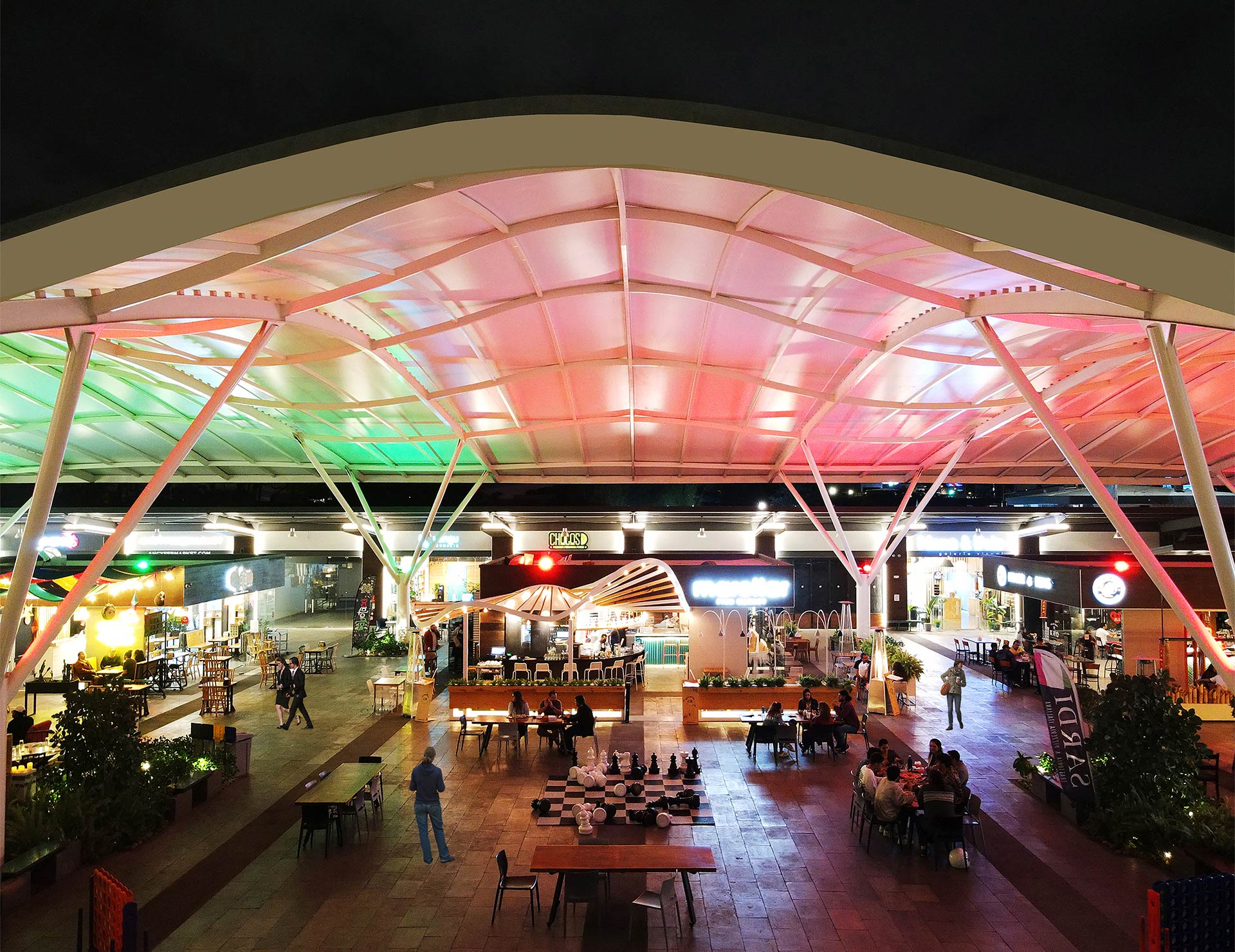 2019 0128%20ST%20LEOS%20ASI-002%20Page%20001