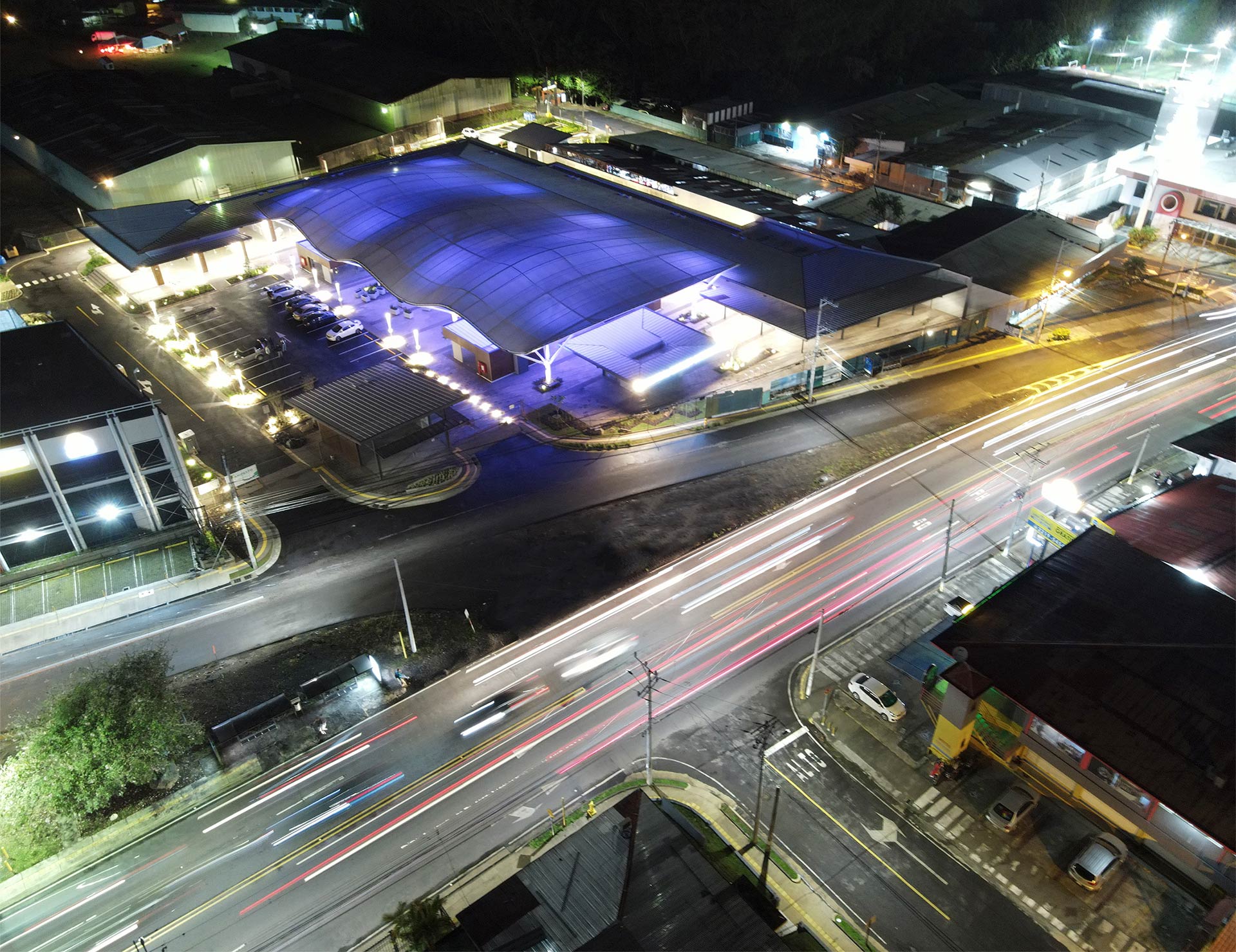 Central Market-Curridabat-5.jpeg