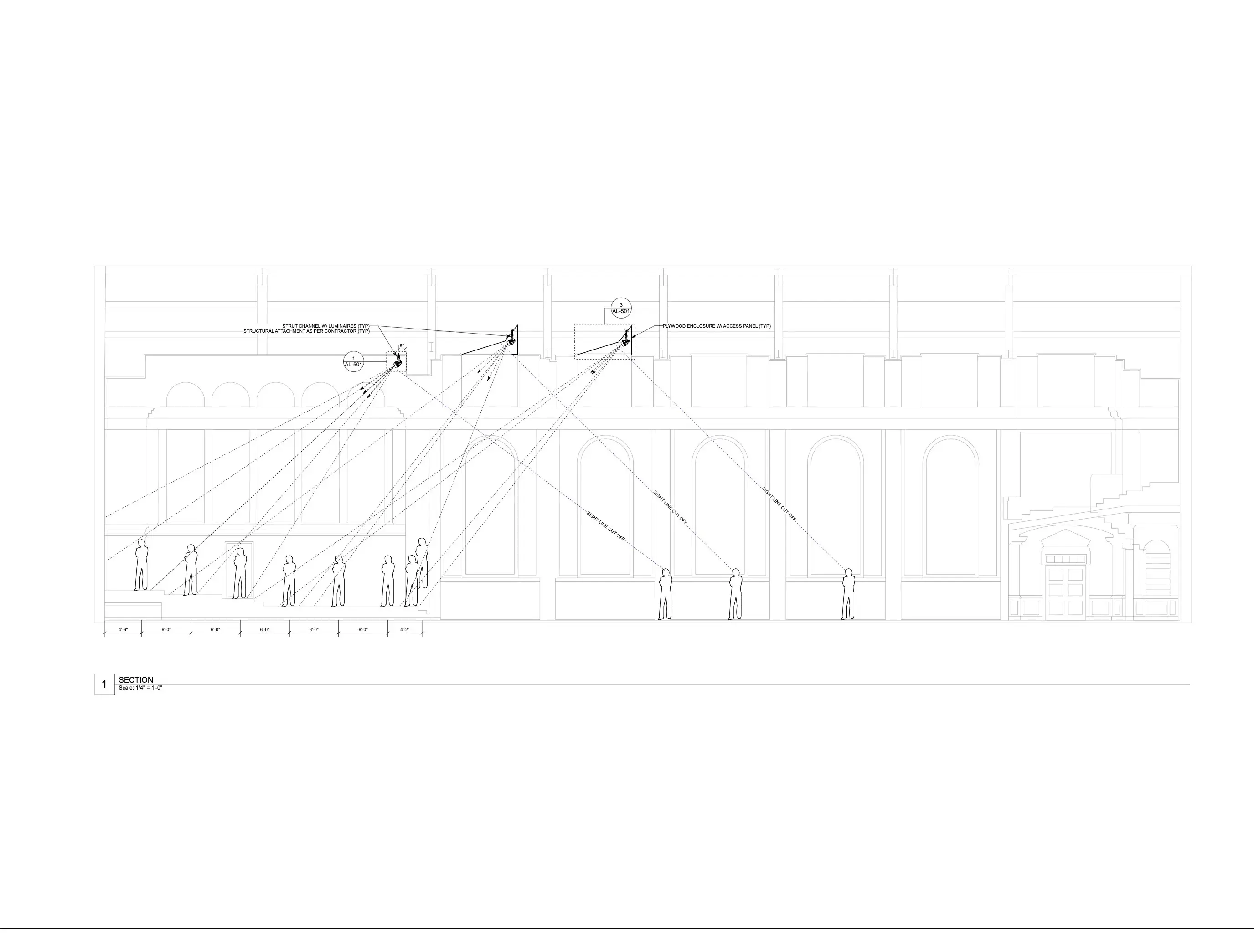 Photo_6684873_DJI_201_jpg_5089814_0_2022320182726_photo_original