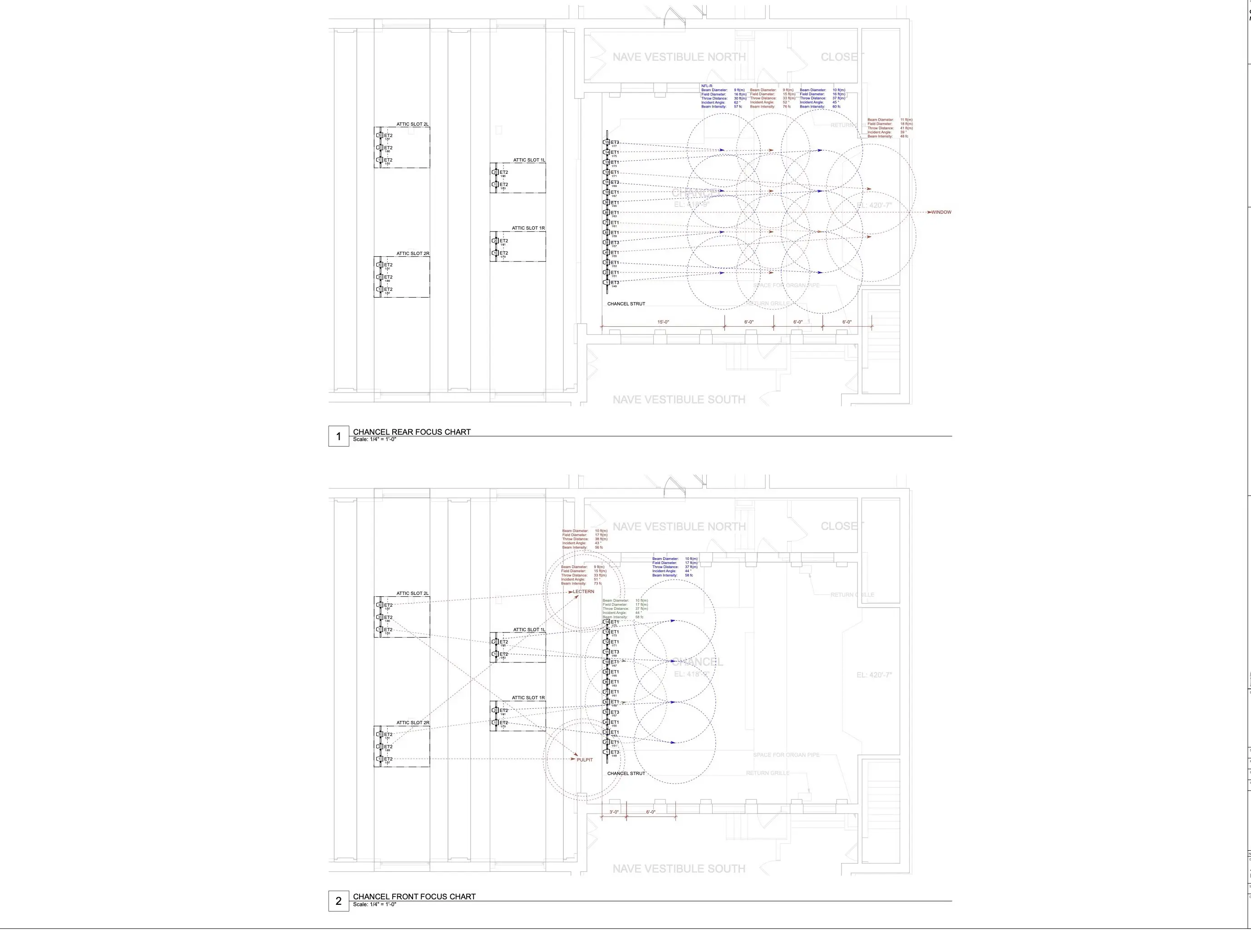 Grace%20United%20AL%20100 %20CD%20Set%202023-1-9%20page%209