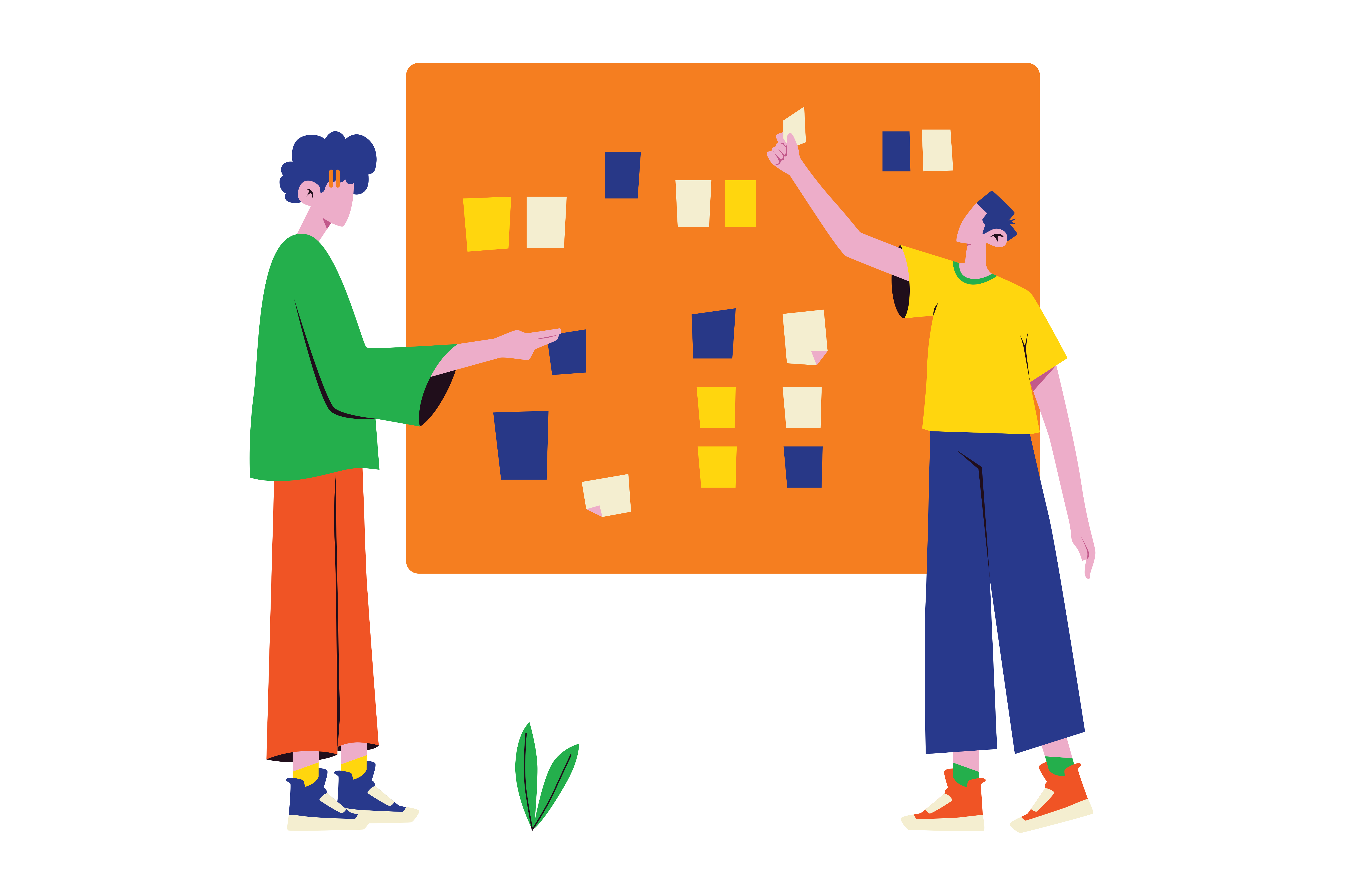 Storyboard%20Making%20Process%20Illustration