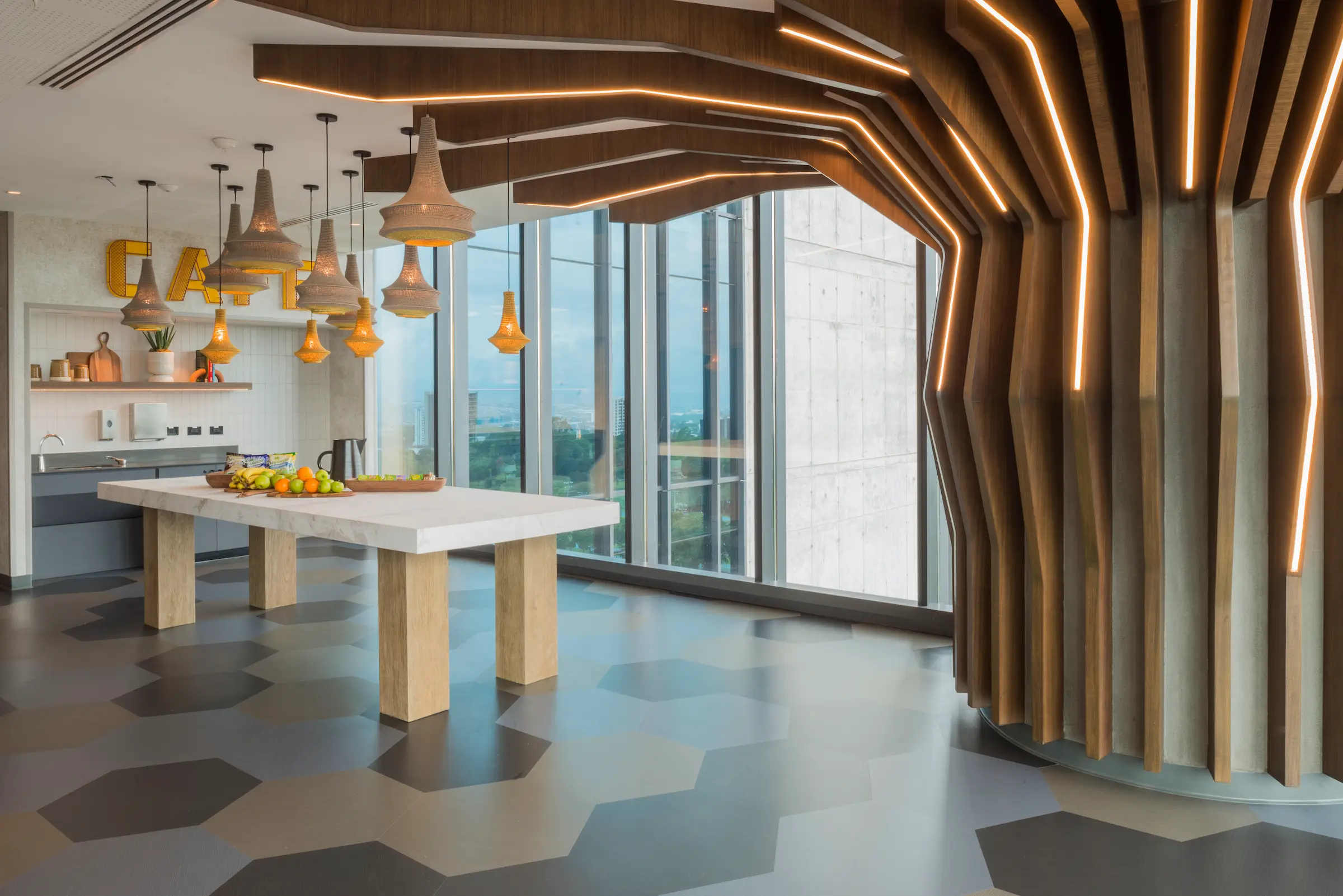 2019 0128%20ST%20LEOS%20ASI-002%20Page%20001