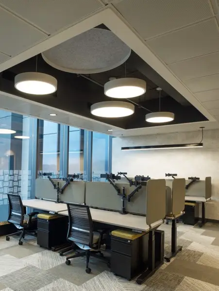 2018 12-04%2009.31.40