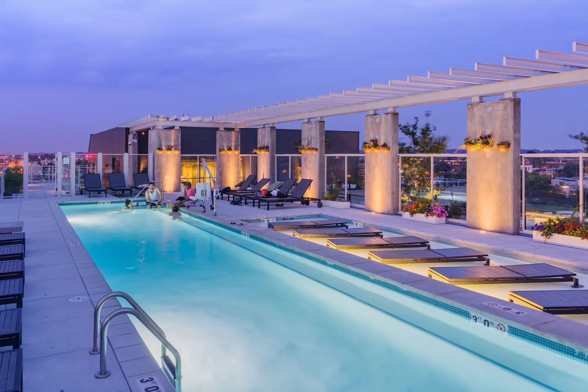 2019 0128%20ST%20LEOS%20ASI-002%20Page%20001