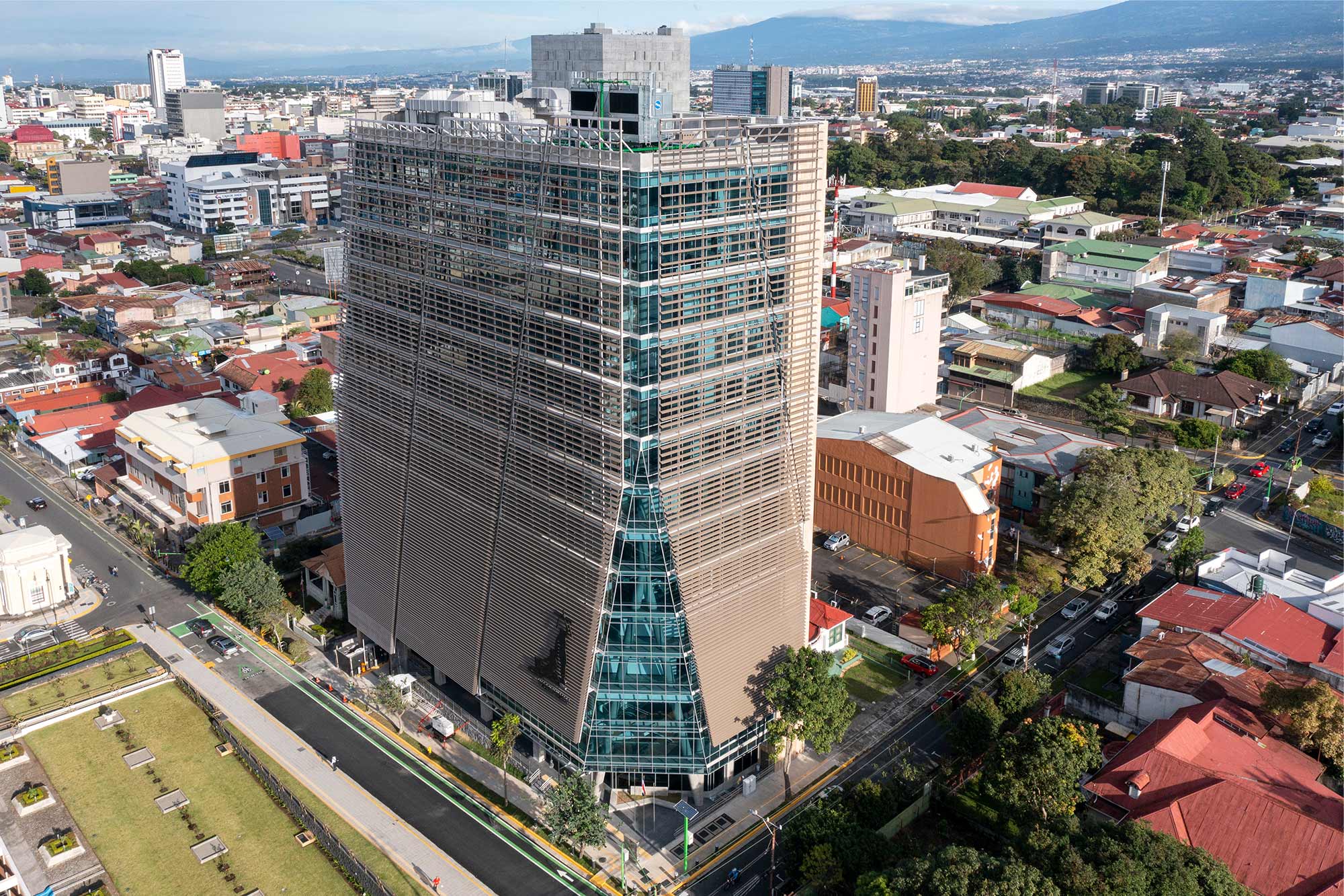 1%20Cardinal%20Way%20%23%2017